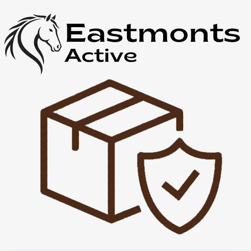 Shipping Protection