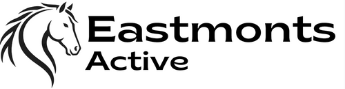 Eastmonts Active